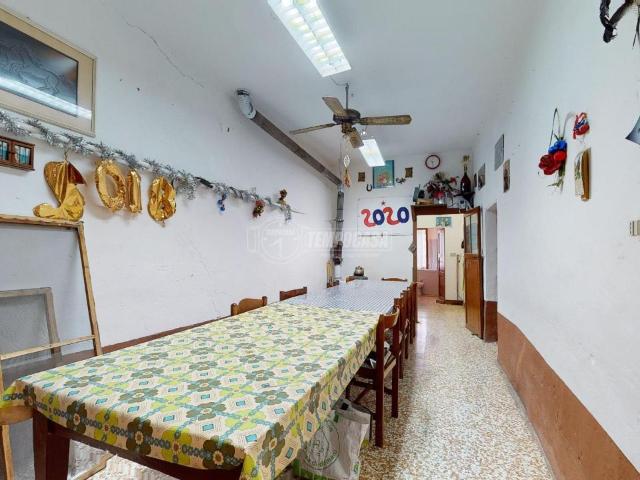 Villa Indipendente in vendita a Unione dei comuni Valli del Reno, Lavino e Samoggia, Reggio Emilia