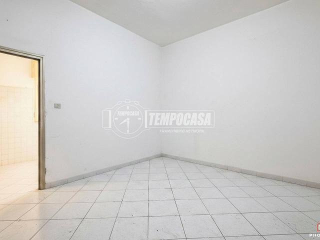 Villa Indipendente in vendita a Unione dei comuni Valli del Reno, Lavino e Samoggia, Calcara