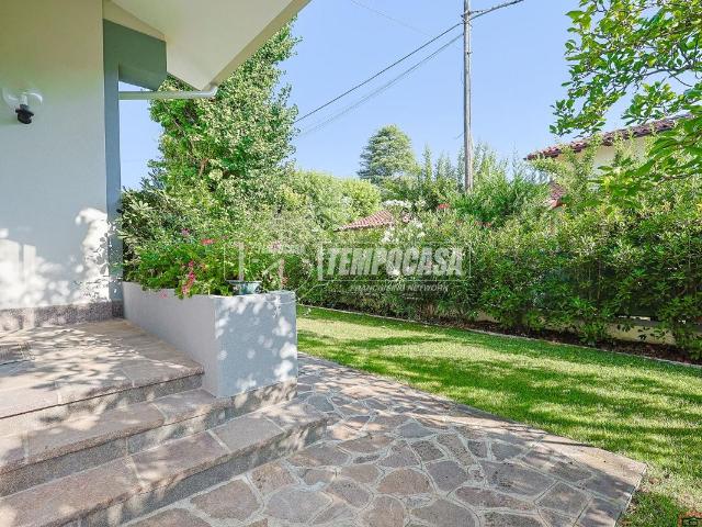 Villa Indipendente in vendita a Unione dei comuni Valli del Reno, Lavino e Samoggia, Calcara