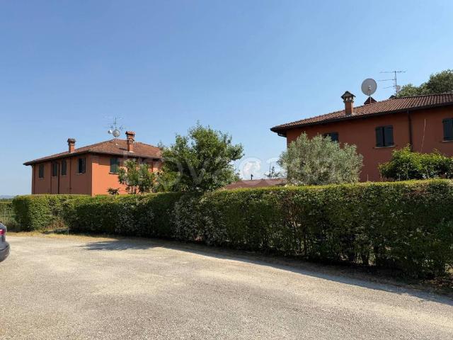 Villa Indipendente in vendita a Unione dei comuni Valli del Reno, Lavino e Samoggia, Calcara