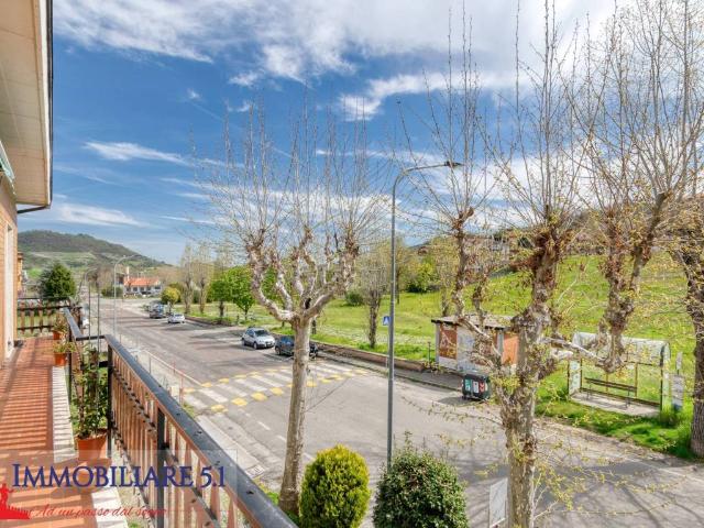 Villa Indipendente in vendita a Unione dei comuni Valli del Reno, Lavino e Samoggia, Reggio Emilia