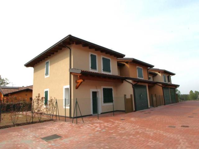 Villa Indipendente in vendita a Unione dei comuni Valli del Reno, Lavino e Samoggia, Bersagliera