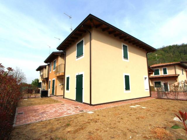 Villa Indipendente in vendita a Unione dei comuni Valli del Reno, Lavino e Samoggia, Bersagliera