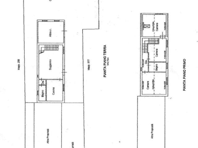 Villa Indipendente in vendita a Unione dei comuni Valli del Reno, Lavino e Samoggia, Ponte Samoggia