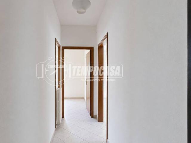 Villa Indipendente in vendita a Unione dei comuni Valli del Reno, Lavino e Samoggia, Bazzano