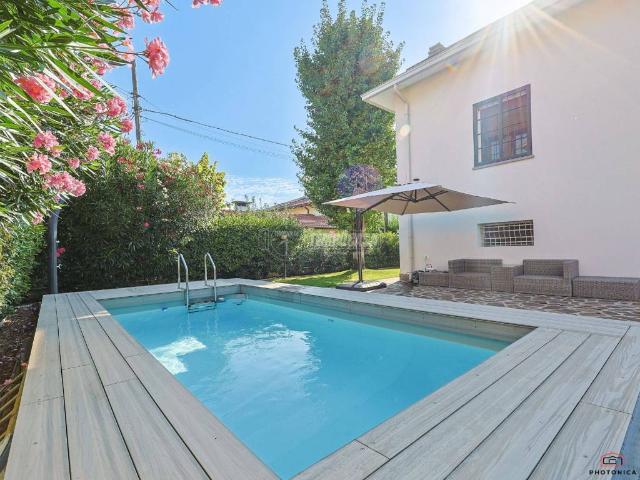 Villa Indipendente in vendita a Unione dei comuni Valli del Reno, Lavino e Samoggia, Calcara