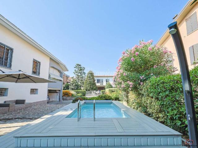 Villa Indipendente in vendita a Unione dei comuni Valli del Reno, Lavino e Samoggia, Calcara