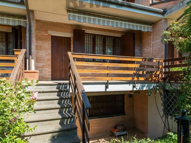 Villa Indipendente in vendita a Unione dei comuni Valli del Reno, Lavino e Samoggia, Pragatto