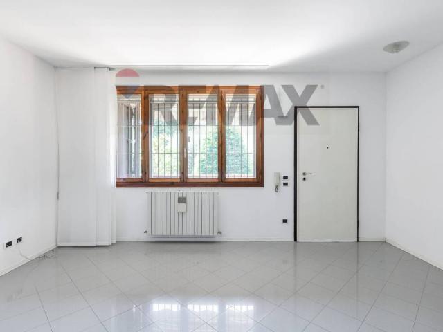 Villa Indipendente in vendita a Unione dei comuni Valli del Reno, Lavino e Samoggia, Pragatto