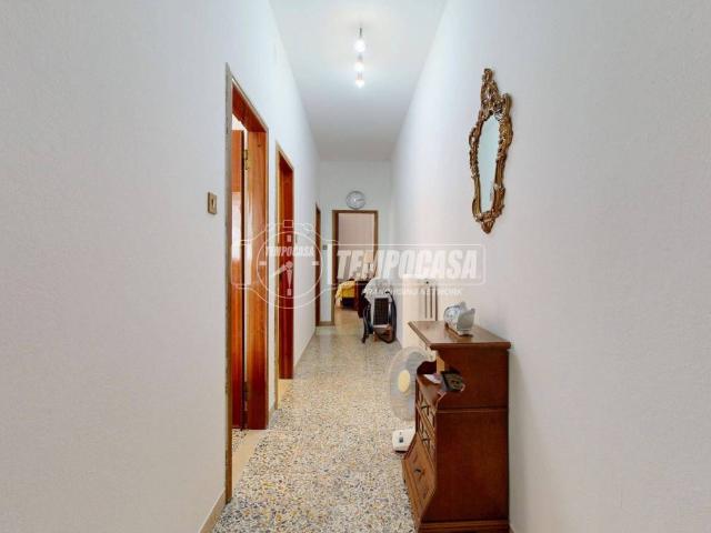 Villa Indipendente in vendita a Unione dei comuni Valli del Reno, Lavino e Samoggia, Reggio Emilia