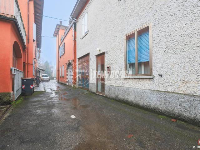 Villa Indipendente in vendita a Unione dei comuni Valli del Reno, Lavino e Samoggia, Calcara