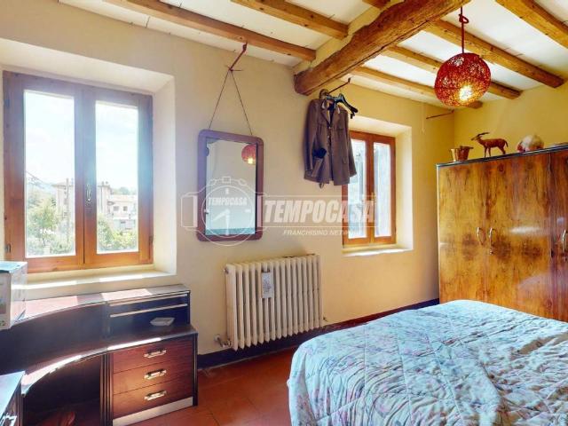 Villa Indipendente in vendita a Unione dei comuni Valli del Reno, Lavino e Samoggia, Reggio Emilia