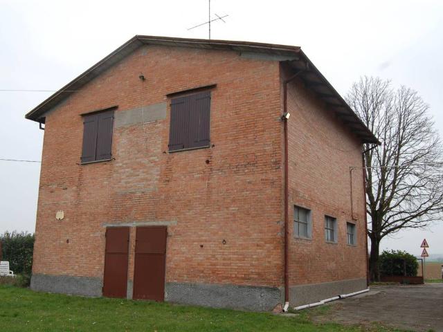 Villa Indipendente in vendita a Unione dei comuni Valli del Reno, Lavino e Samoggia, Bazzano