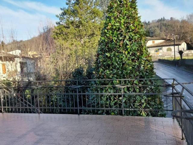 Villa Indipendente in vendita a Unione dei comuni Valli del Reno, Lavino e Samoggia, Bersagliera
