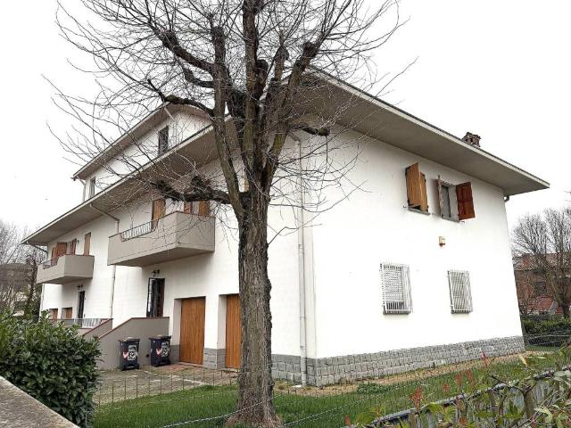 Villa Indipendente in vendita a Unione dei comuni Valli del Reno, Lavino e Samoggia, Reggio Emilia