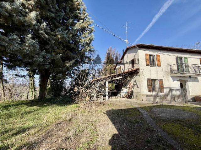 Villa Indipendente in vendita a Unione dei comuni Valli del Reno, Lavino e Samoggia, Monte San Pietro