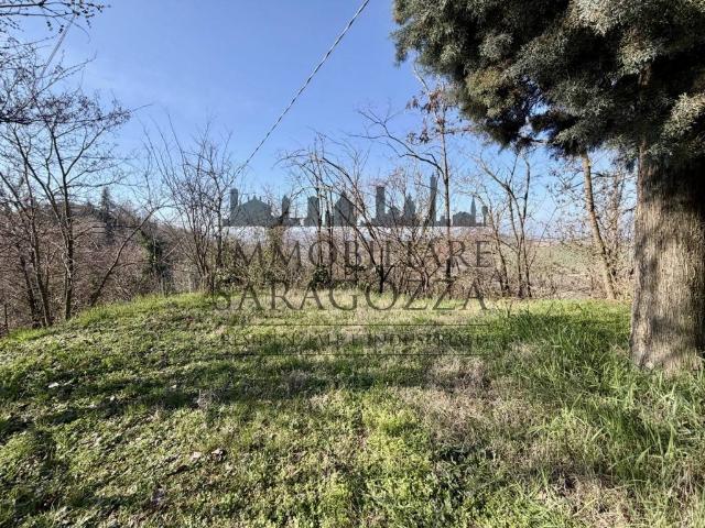 Villa Indipendente in vendita a Unione dei comuni Valli del Reno, Lavino e Samoggia, Monte San Pietro