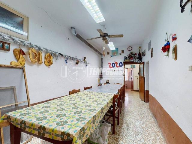 Villa Indipendente in vendita a San Prospero, Valsamoggia