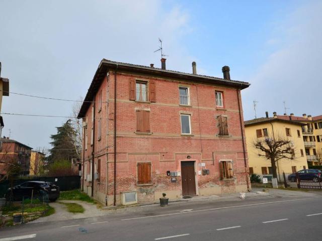 Villa Indipendente in vendita a Unione dei comuni Valli del Reno, Lavino e Samoggia, Calcara