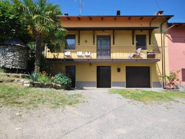 Villa Indipendente in vendita a Unione dei comuni Valli del Reno, Lavino e Samoggia, Reggio Emilia