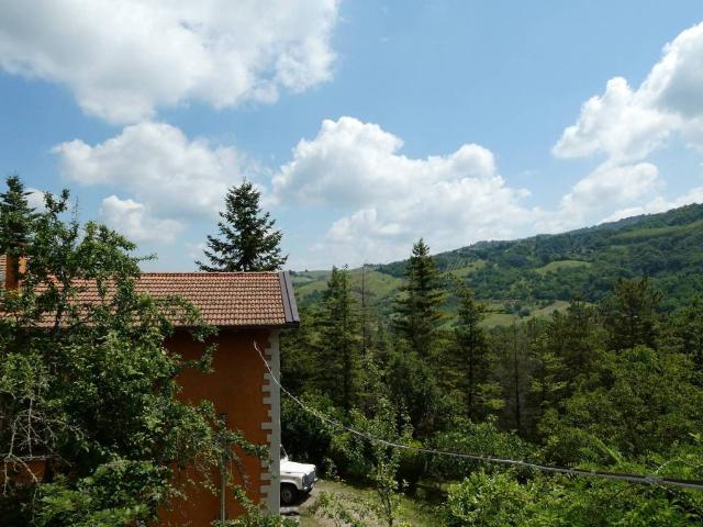 Villa Indipendente in vendita a Unione dei comuni Valli del Reno, Lavino e Samoggia, Riva Bene