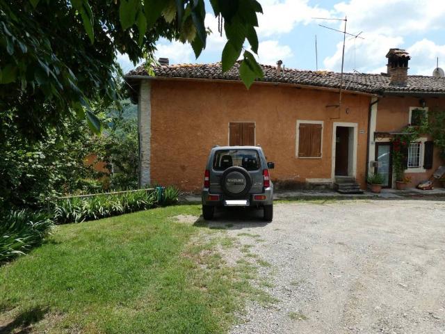 Villa Indipendente in vendita a Unione dei comuni Valli del Reno, Lavino e Samoggia, Riva Bene