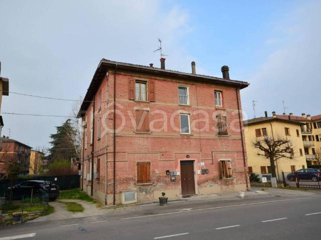 Villa Indipendente in vendita a Unione dei comuni Valli del Reno, Lavino e Samoggia, Calcara