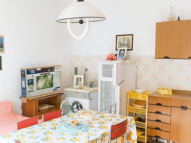 Villa Indipendente in vendita a Valsinni, Basilicata