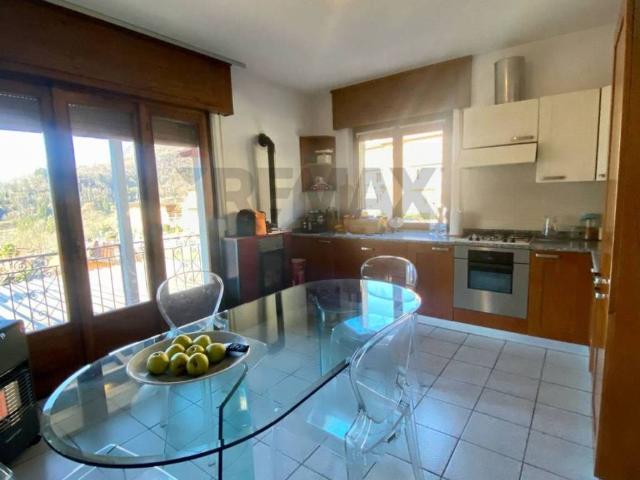 Villa Indipendente in vendita a Valsolda, Lombardia