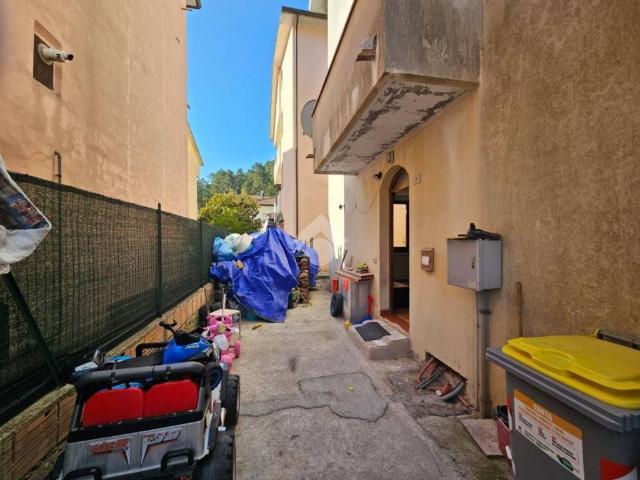 Villa Indipendente in vendita a Valtopina, Perugia
