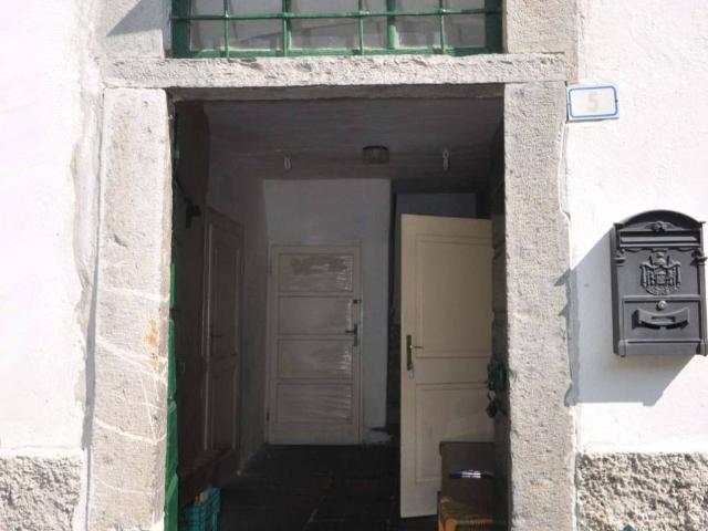 Villa Indipendente in vendita a Comunità Montana della Valle Brembana, Valtorta