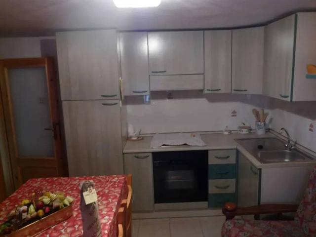 Villa Indipendente in vendita a Unione dei comuni della Valvarrone, Avano