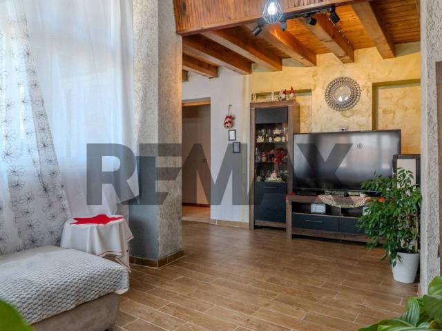 Villa Indipendente in vendita a Valvasone, Friuli-Venezia Giulia