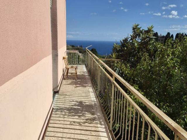 Villa Indipendente in vendita a Fontana-Casalrosato, Valverde