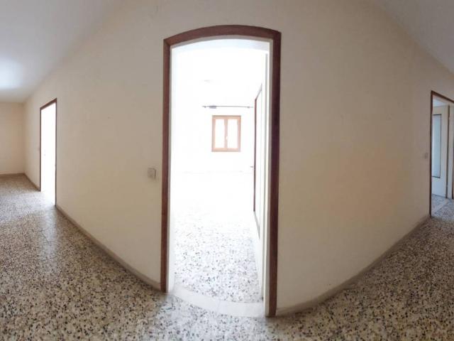 Villa Indipendente in vendita a Comunità Montana Parco Alto Garda bresciano, Valvestino