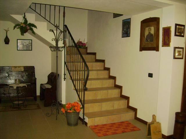 Villa Indipendente in vendita a Comunità Montana Parco Alto Garda bresciano, Valvestino