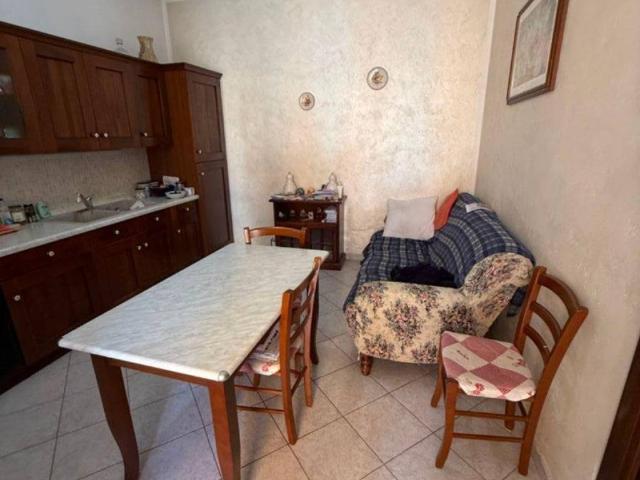 Villa Indipendente in vendita a Vanzaghello, Lombardia