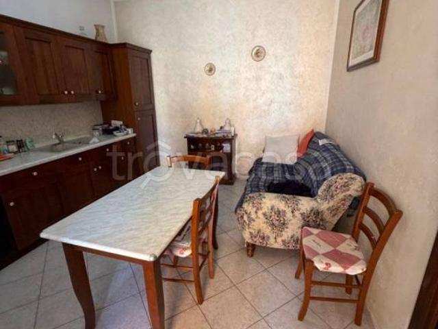 Villa Indipendente in vendita a Vanzaghello, Lombardia