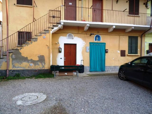 Villa Indipendente in vendita a Vanzago, Lombardia
