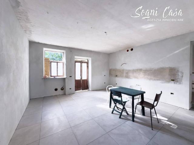Villa Indipendente in vendita a Piemonte, Novara