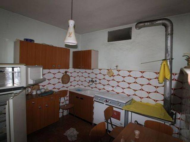 Villa Indipendente in vendita a Cellio con Breia, Piemonte