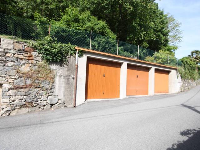 Villa Indipendente in vendita a Cellio con Breia, Piemonte