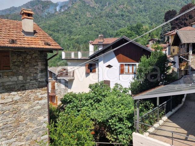 Villa Indipendente in vendita a Piemonte, Vercelli