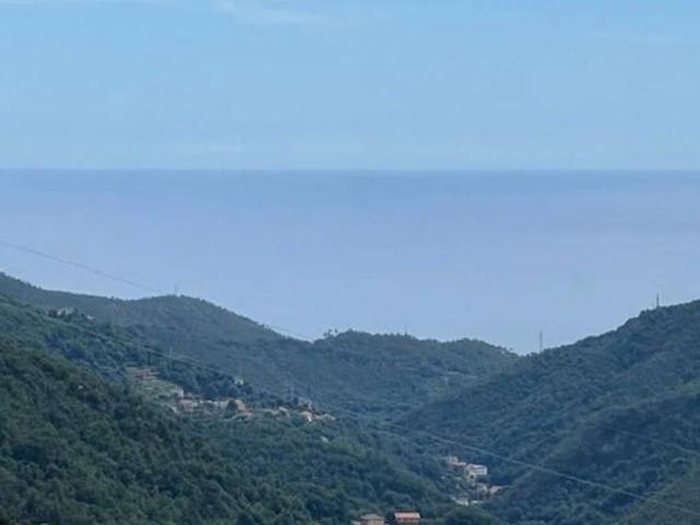 Villa Indipendente in vendita a Varazze, Liguria