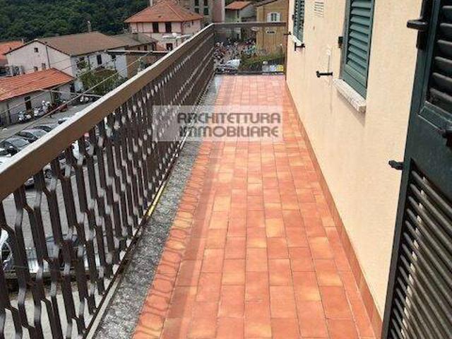 Villa Indipendente in vendita a Varazze, Liguria