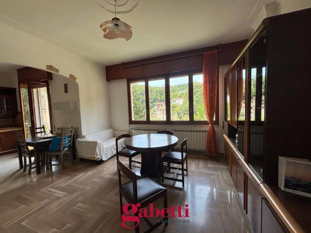Villa Indipendente in vendita a Pero, Varazze