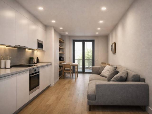 Villa Indipendente in vendita a Parasio, Varazze