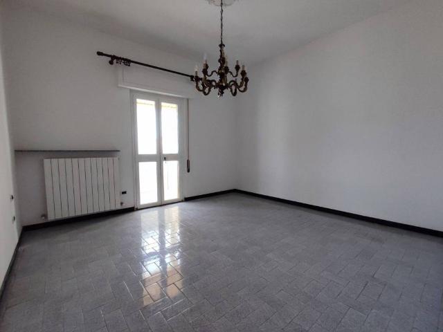 Villa Indipendente in vendita a Campomarzio, Varazze