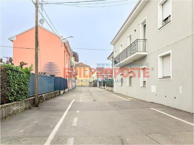 Villa Indipendente in vendita a Valera, Varedo
