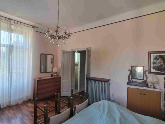 Villa Indipendente in vendita a Velate, Varese
